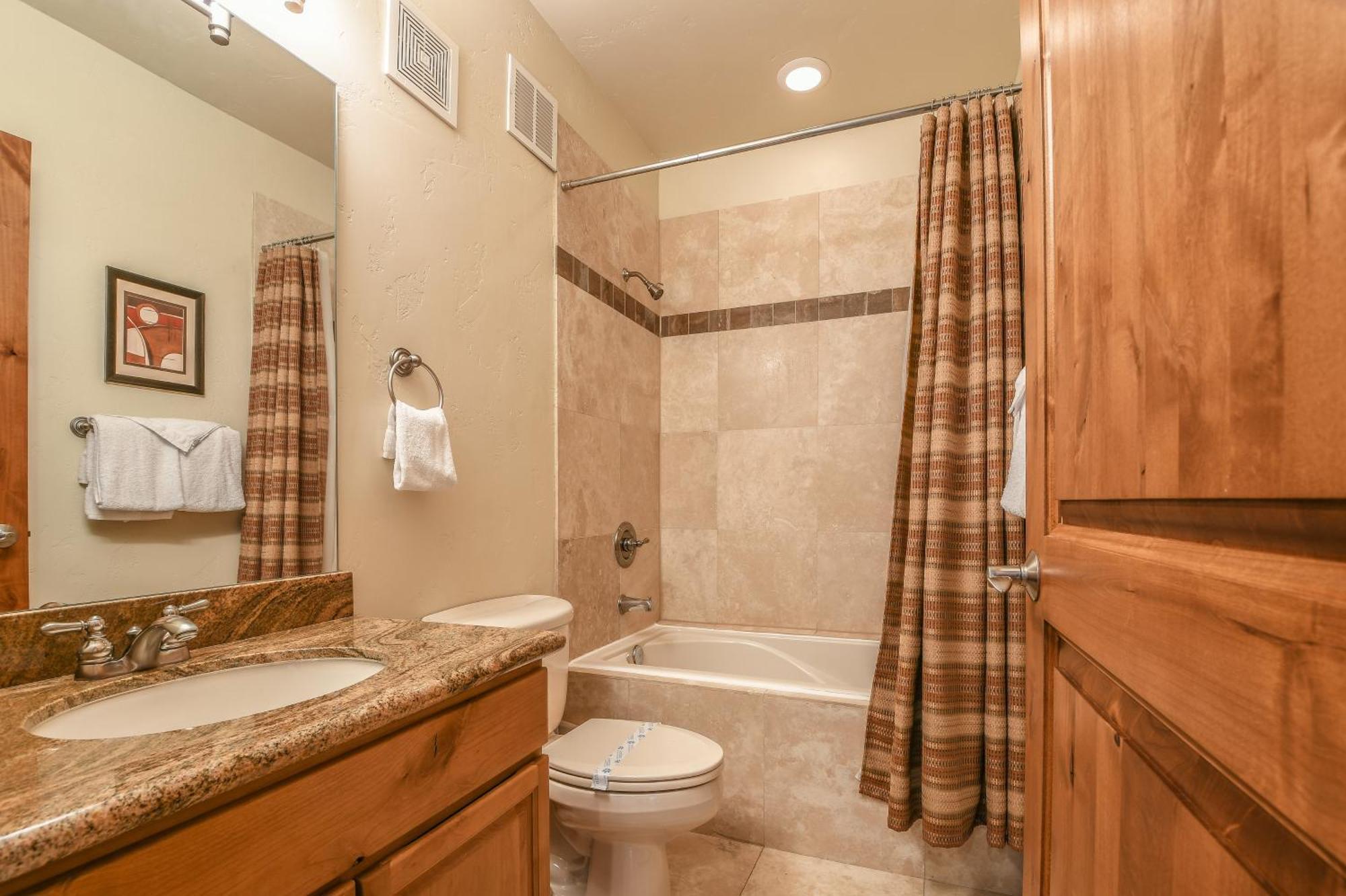 Antlers Gulch 501 By Summitcove Lodging Keystone Zewnętrze zdjęcie