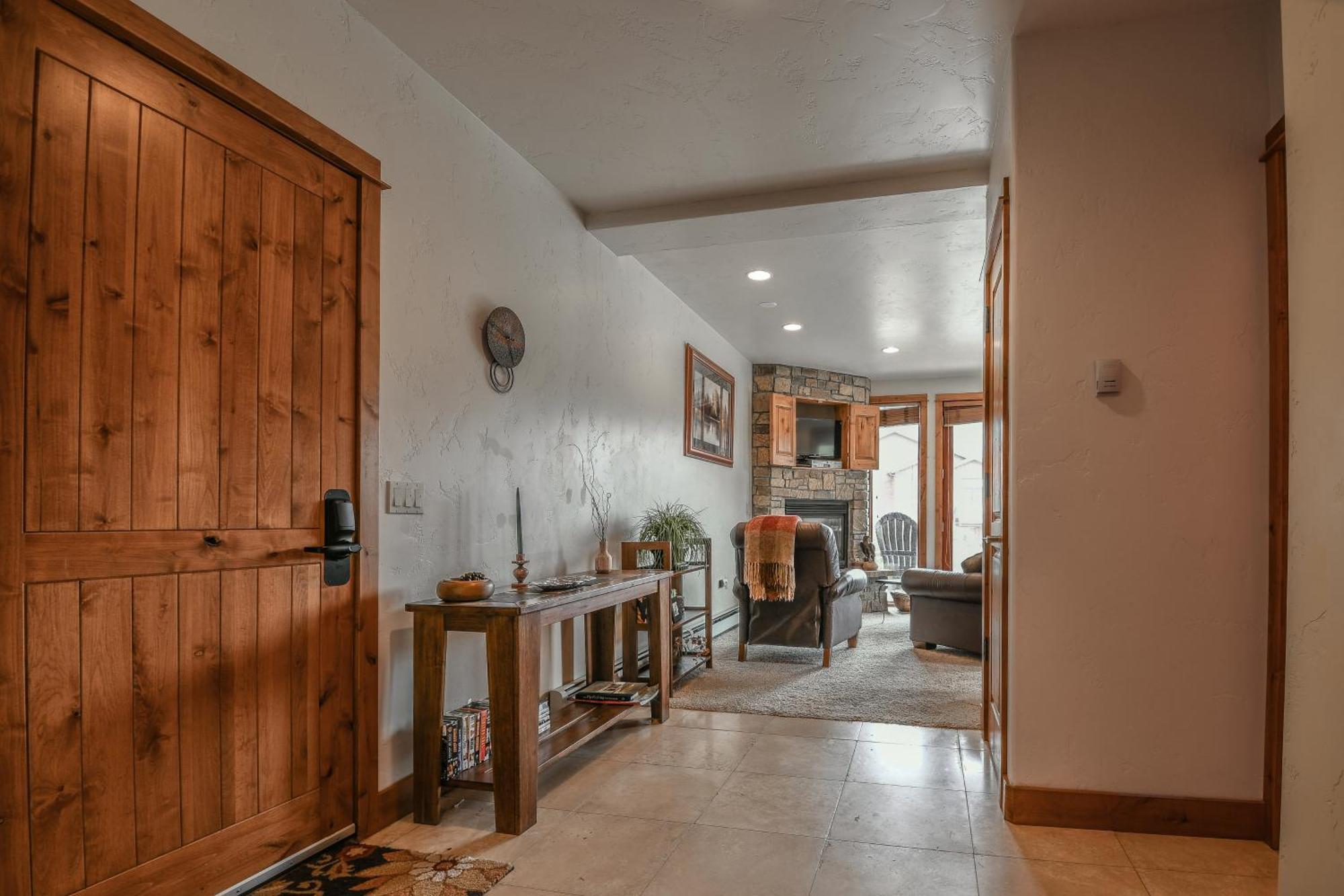 Antlers Gulch 501 By Summitcove Lodging Keystone Zewnętrze zdjęcie