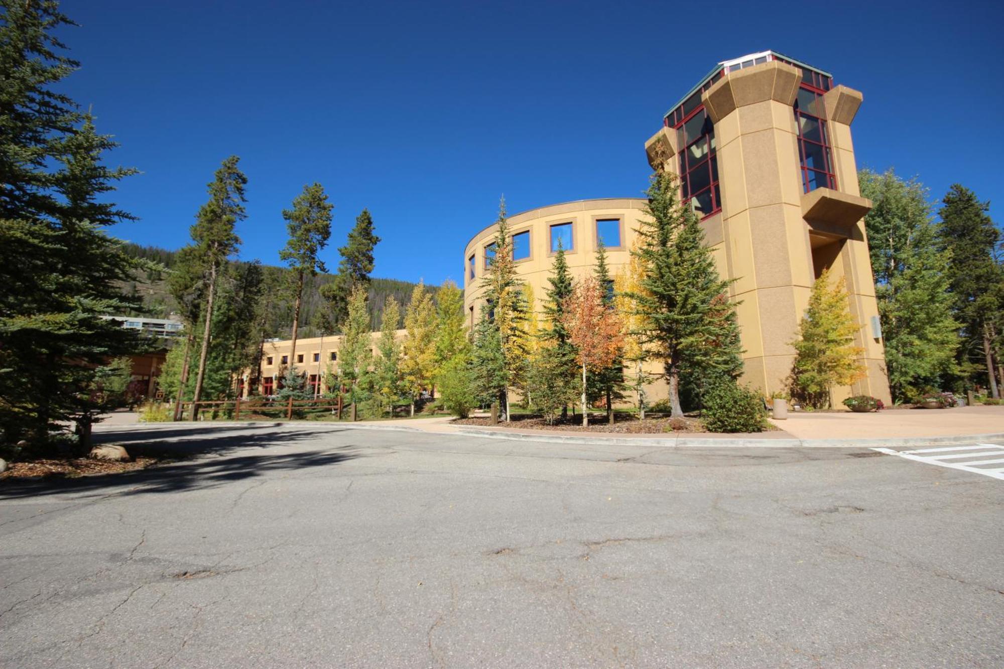 Antlers Gulch 501 By Summitcove Lodging Keystone Zewnętrze zdjęcie